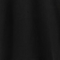 [期間限定価格]TVアニメ『ゴールデンカムイ』 トレーナー メンズ商品画像-15