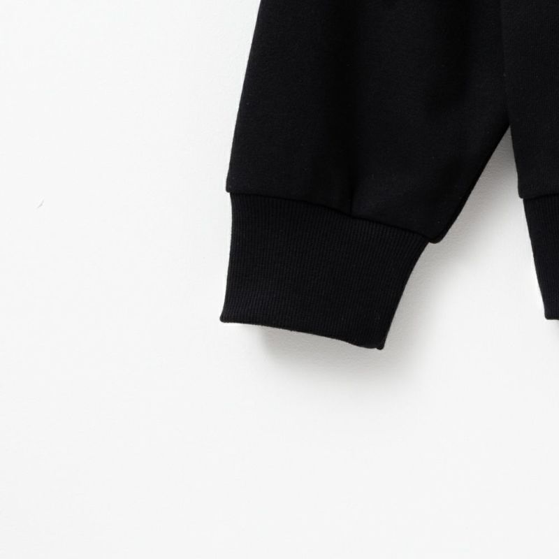 TVアニメ『ゴールデンカムイ』 ハーフジッププルオーバー メンズ商品画像-13