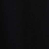 TVアニメ『ゴールデンカムイ』 ハーフジッププルオーバー メンズ商品サムネイル-18