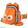[期間限定価格]【オンラインストア限定】PIXAR ディズニー / ピクサー ファインディング・ニモ  ニモ / 超立体コスチューム キッズ商品サムネイル-5
