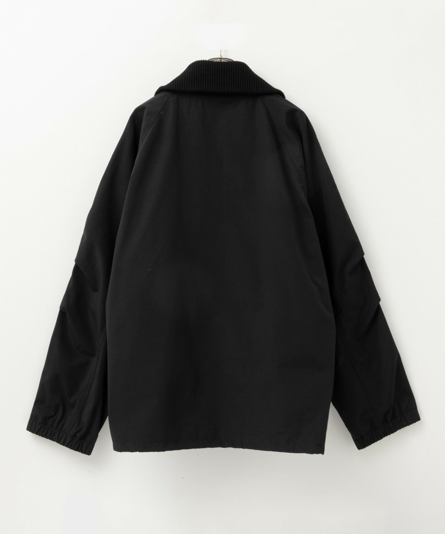 Dickies  リブカラージャケット メンズ商品サムネイル-24