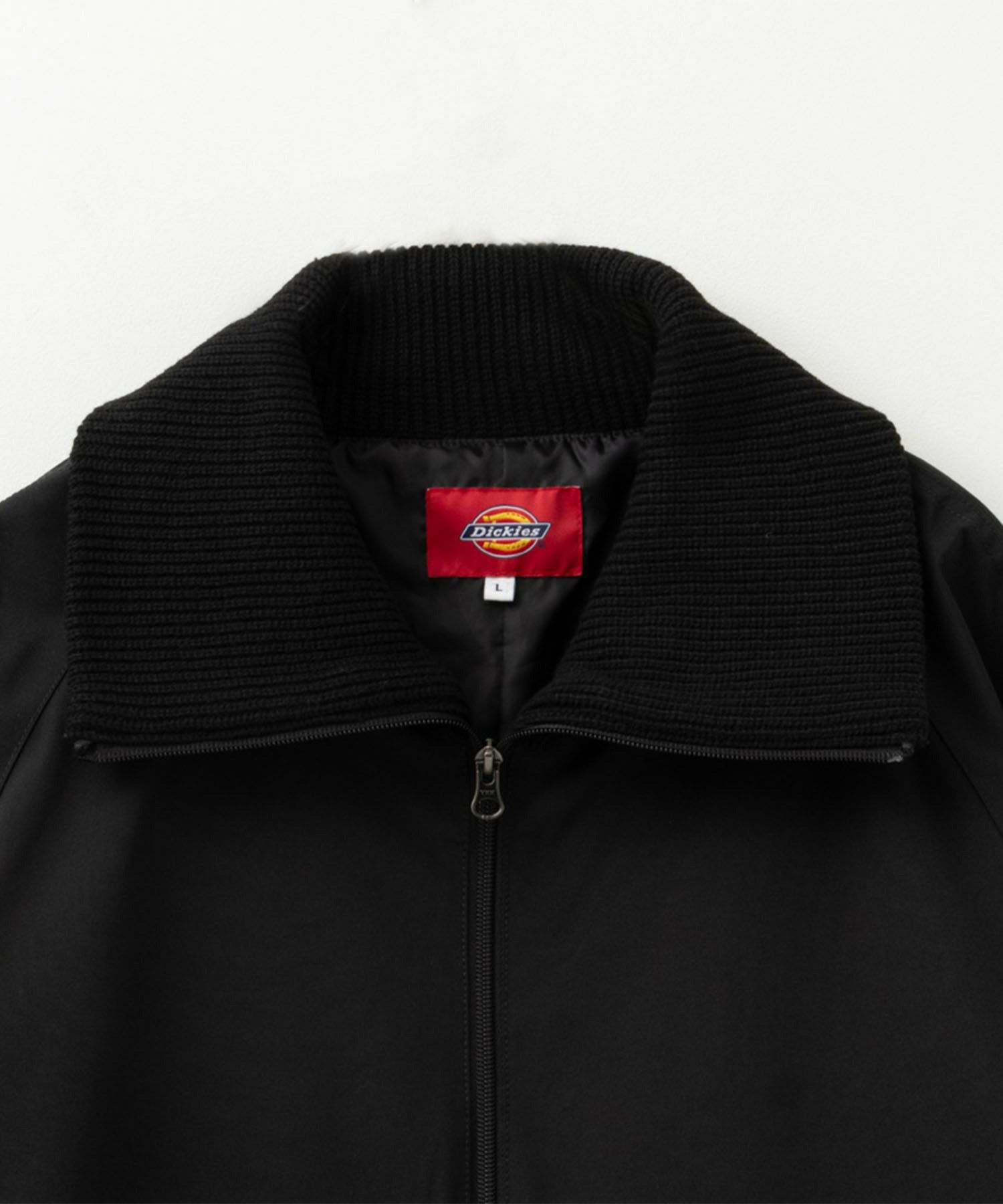 Dickies  リブカラージャケット メンズ商品サムネイル-25