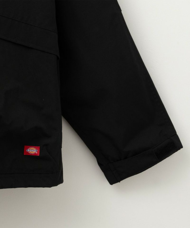 Dickies  リブカラージャケット メンズ商品画像-26