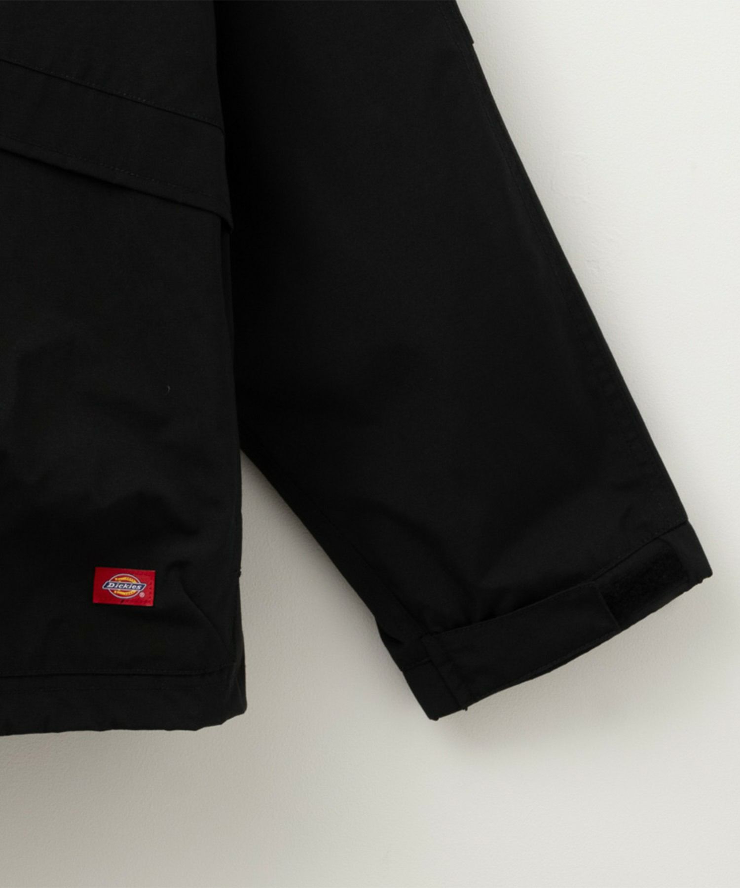 Dickies  リブカラージャケット メンズ商品サムネイル-26