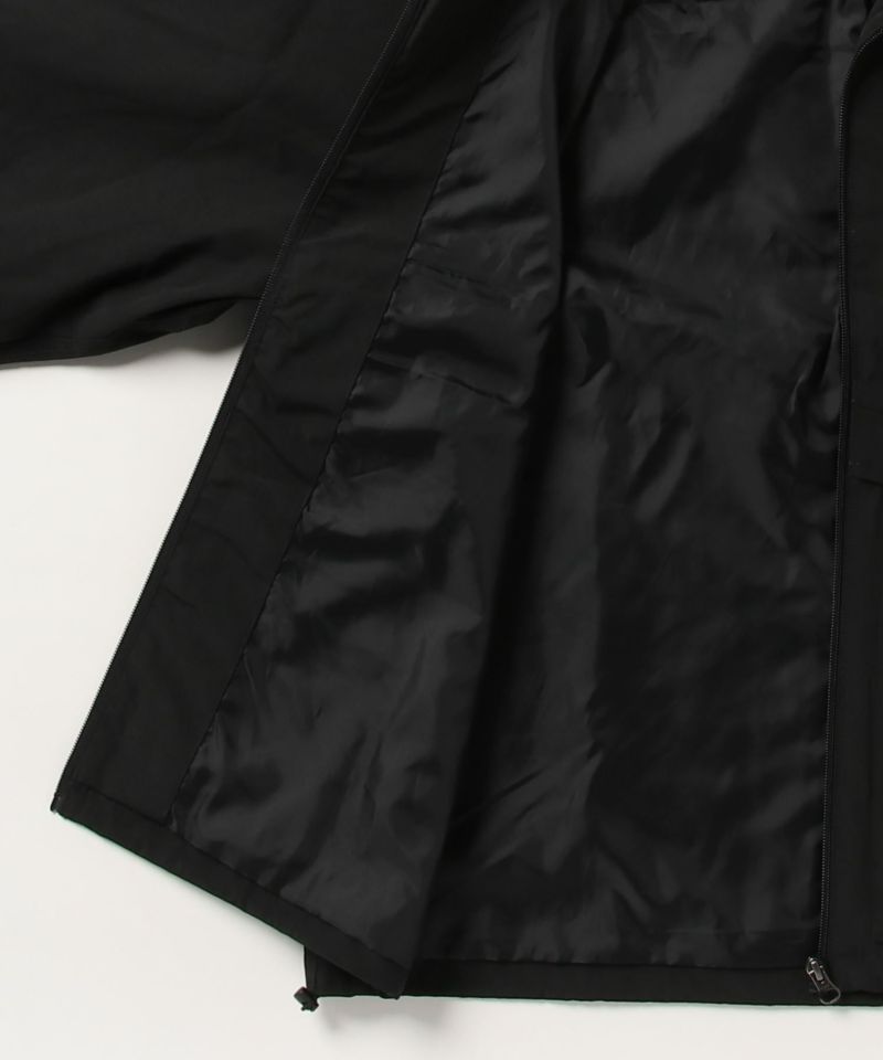 Dickies  リブカラージャケット メンズ商品画像-29