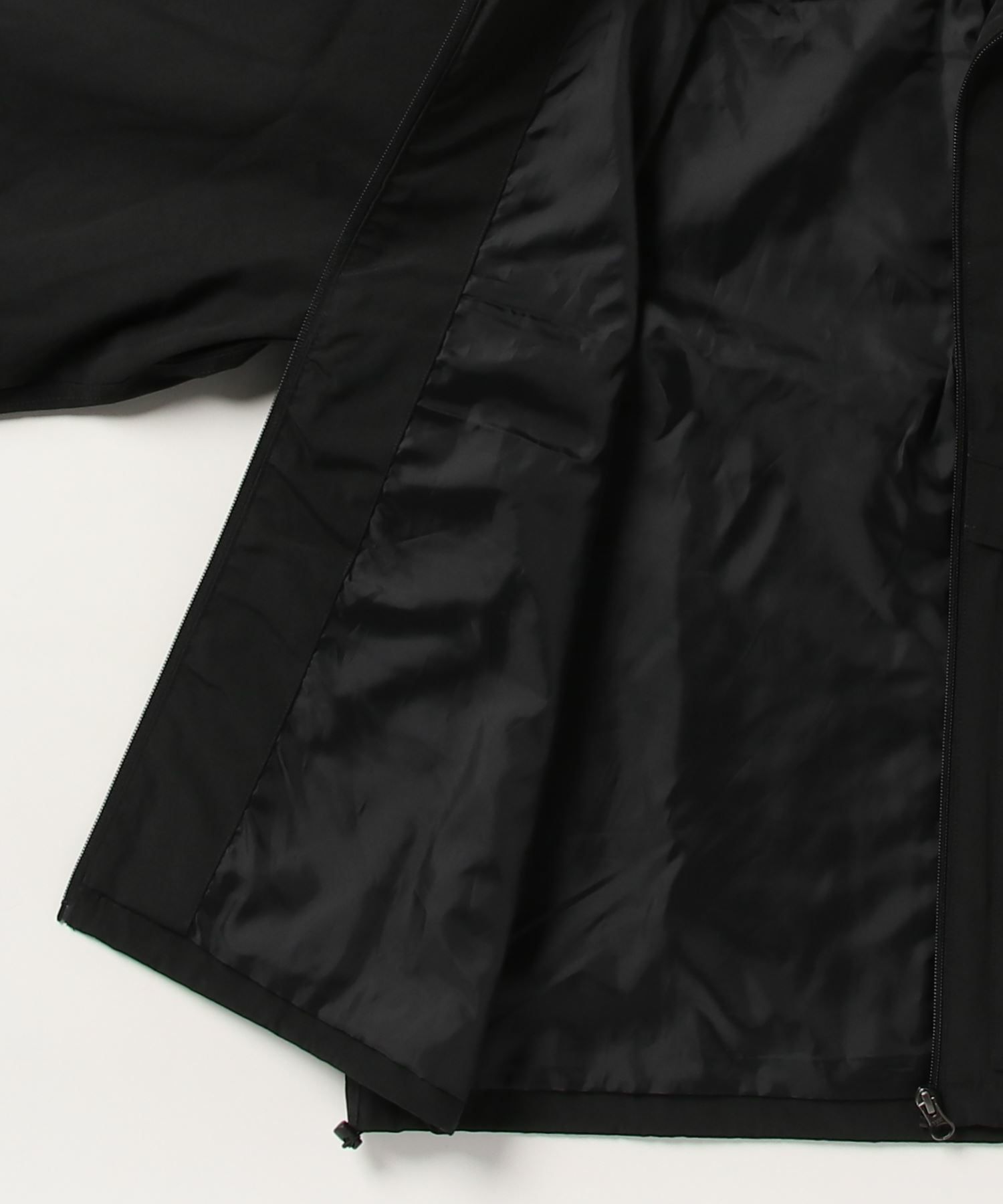 Dickies  リブカラージャケット メンズ商品サムネイル-29