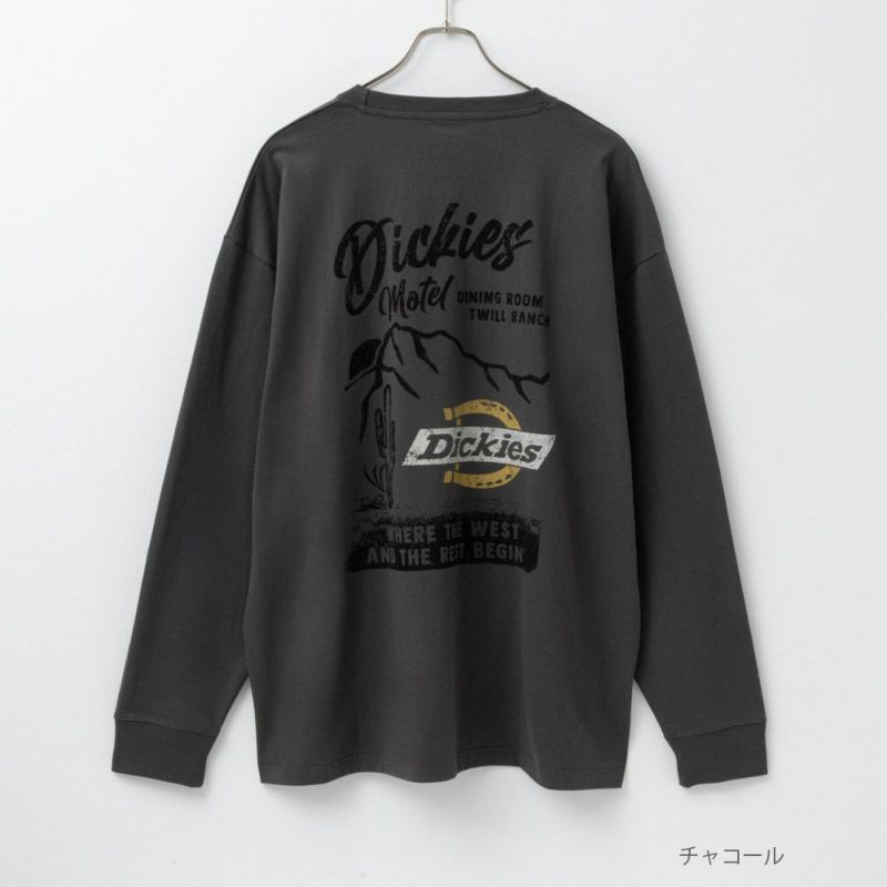 長袖シャツ メンズ オーバーサイズシャツ 長袖 ビッグシルエット