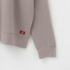 Dickies  裏毛グラフィックトレーナー メンズ商品サムネイル-10
