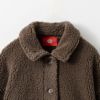 Dickies  ボアジャケット レディース商品サムネイル-10