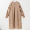 オードリーシャツワンピース レディース商品サムネイル-10