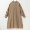 オードリーシャツワンピース レディース商品サムネイル-12