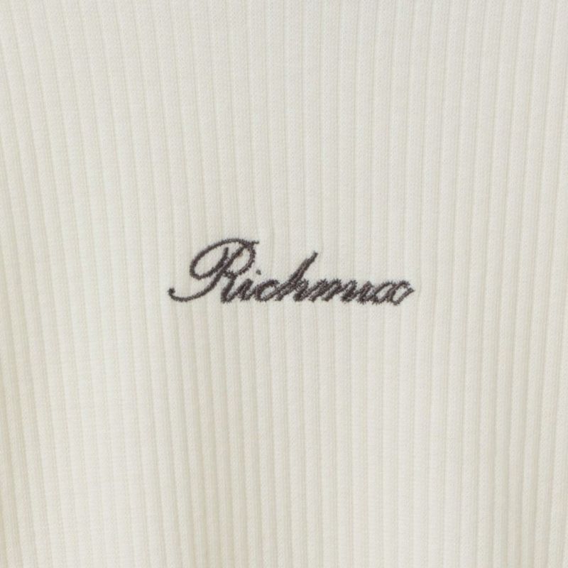 RICH MIX  ニットカーディガンアンサンブル キッズ商品画像-12