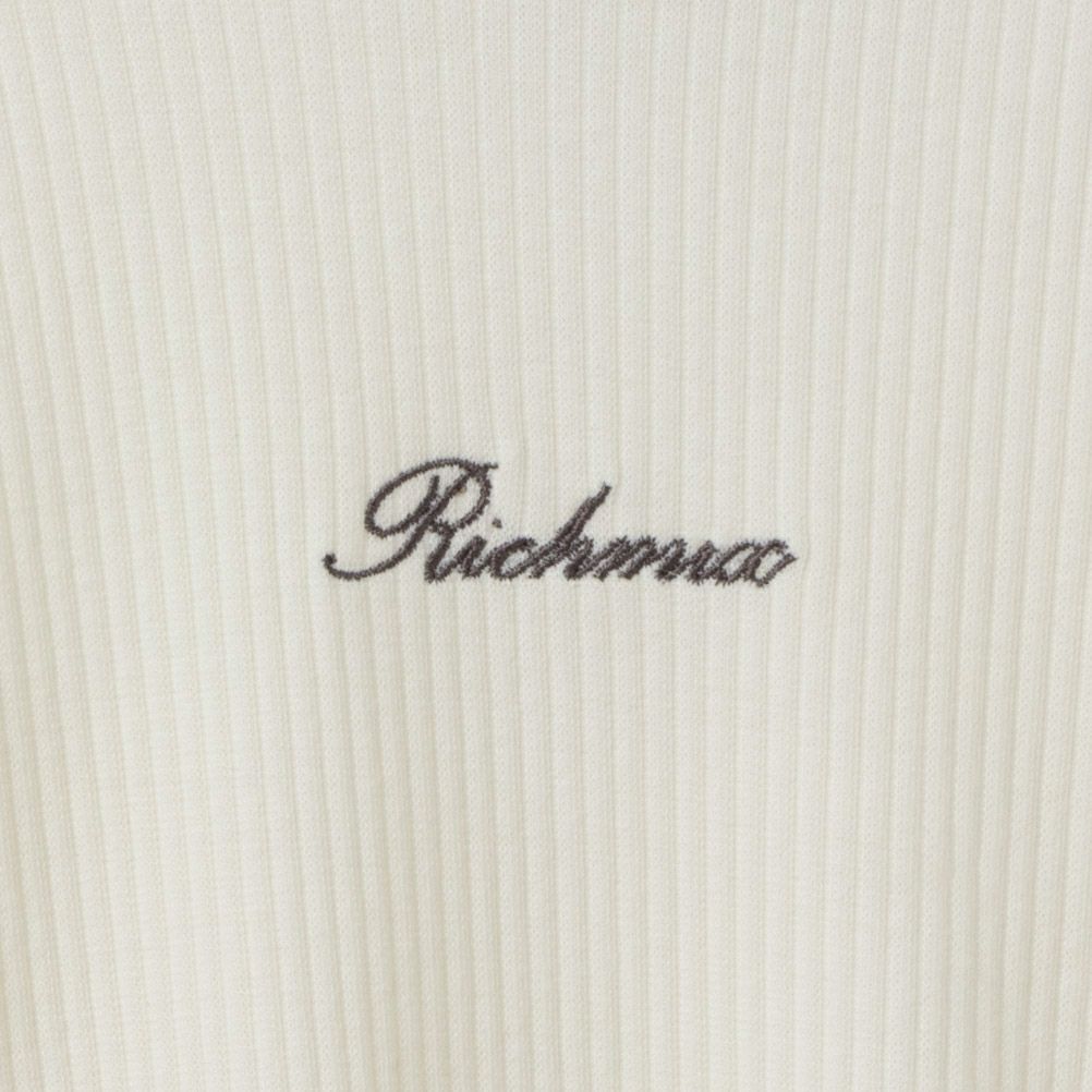 [さらに50%OFF]RICH MIX  ニットカーディガンアンサンブル キッズ商品画像-12