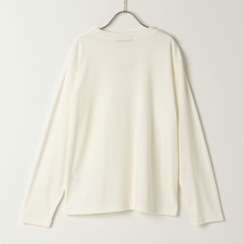 RICH MIX  ニットベストアンサンブル キッズ商品画像-9