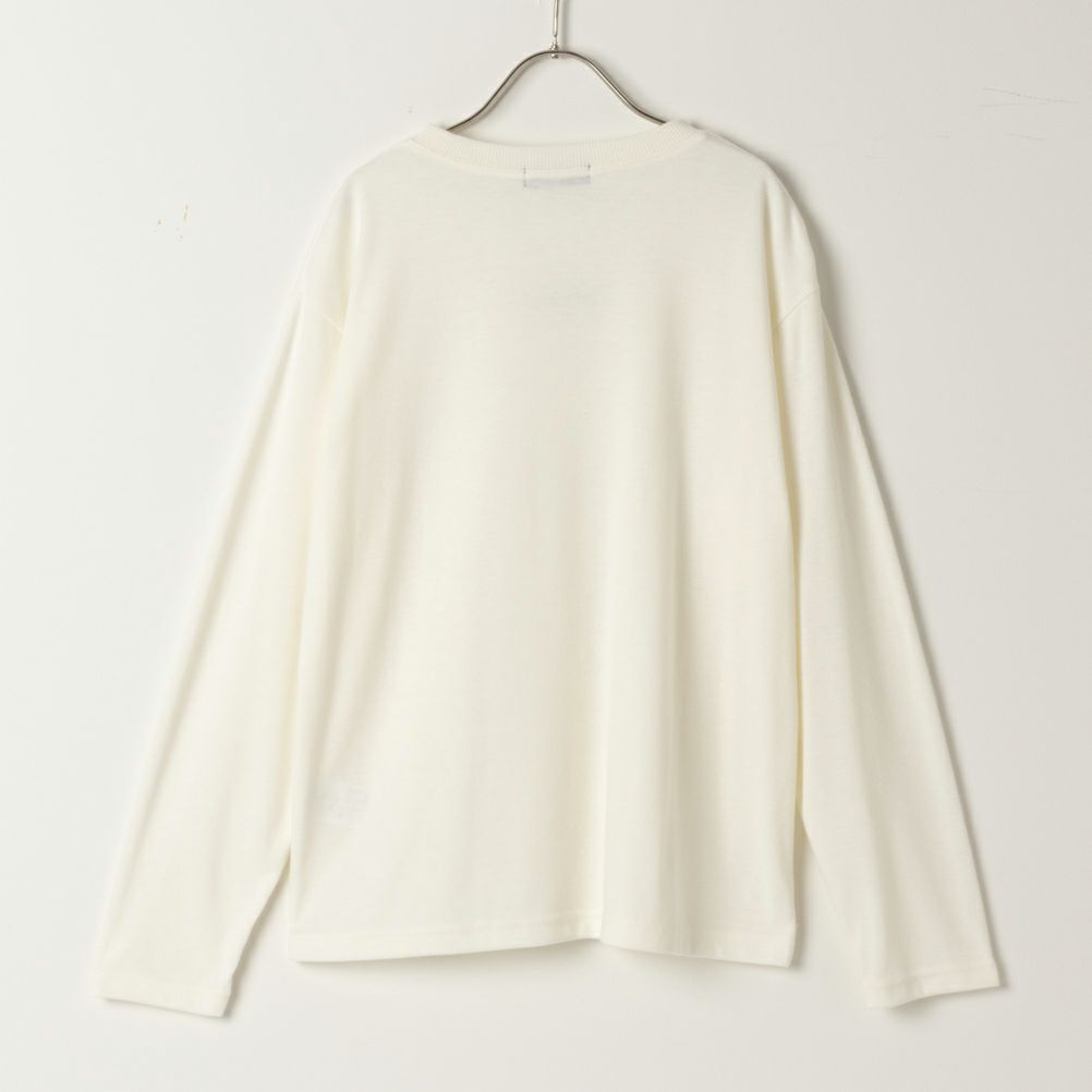 RICH MIX ニットベストアンサンブル キッズ