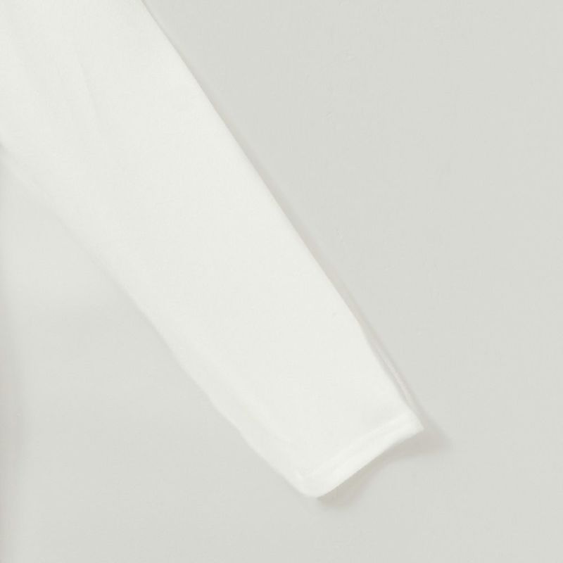 NAVY  サロペットアンサンブル キッズ商品画像-6