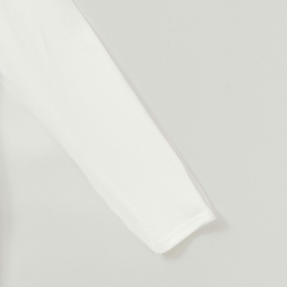 NAVY  サロペットアンサンブル キッズ商品画像-6