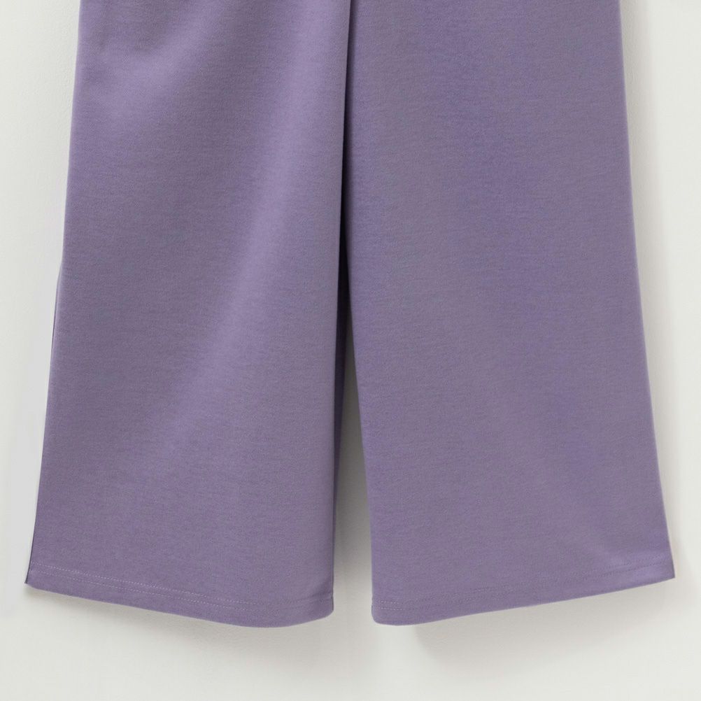 NAVY  サロペットアンサンブル キッズ商品画像-7