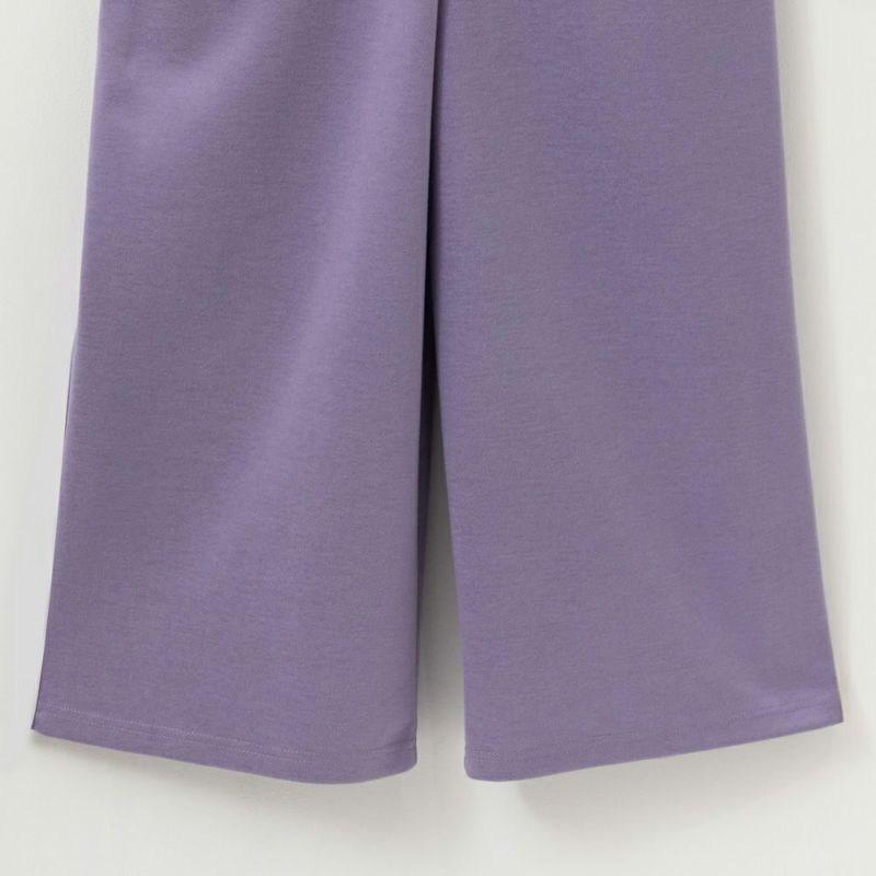 NAVY  サロペットアンサンブル キッズ商品画像-7