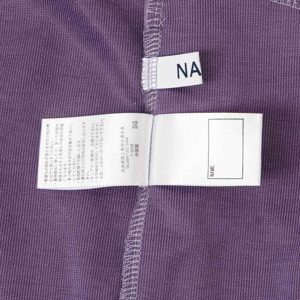 NAVY サロペットアンサンブル キッズ