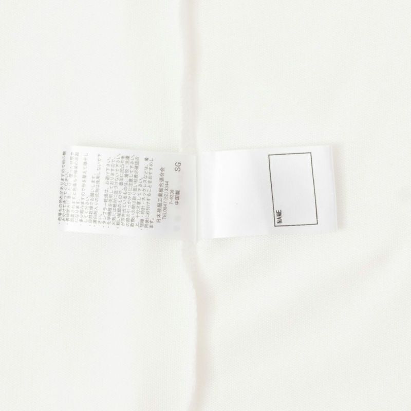 NAVY  サロペットアンサンブル キッズ商品画像-10