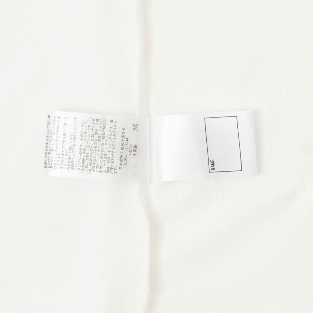 NAVY  サロペットアンサンブル キッズ商品画像-10