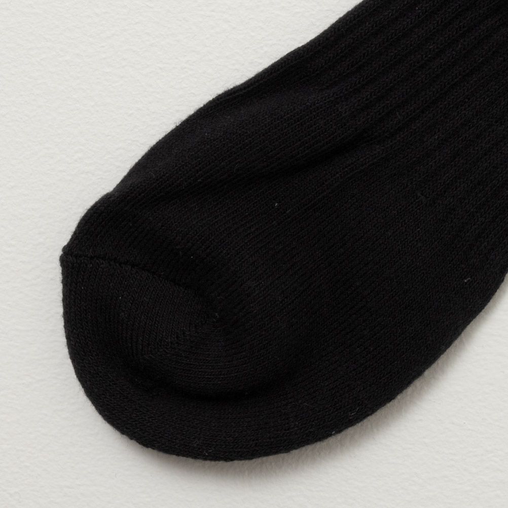 POLO RALPH LAUREN  アンクルソックス ロゴ入り 3足組 メンズ商品画像-16