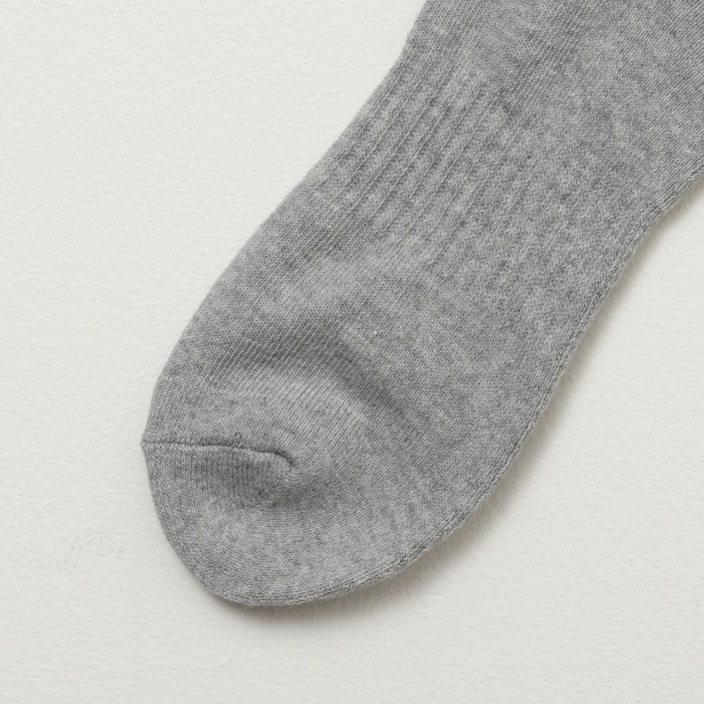 POLO RALPH LAUREN  クォーターソックス ロゴ入り 3足組 メンズ商品画像-13