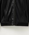 URBAN COLLECTION  PUレザージャケット メンズ商品サムネイル-14