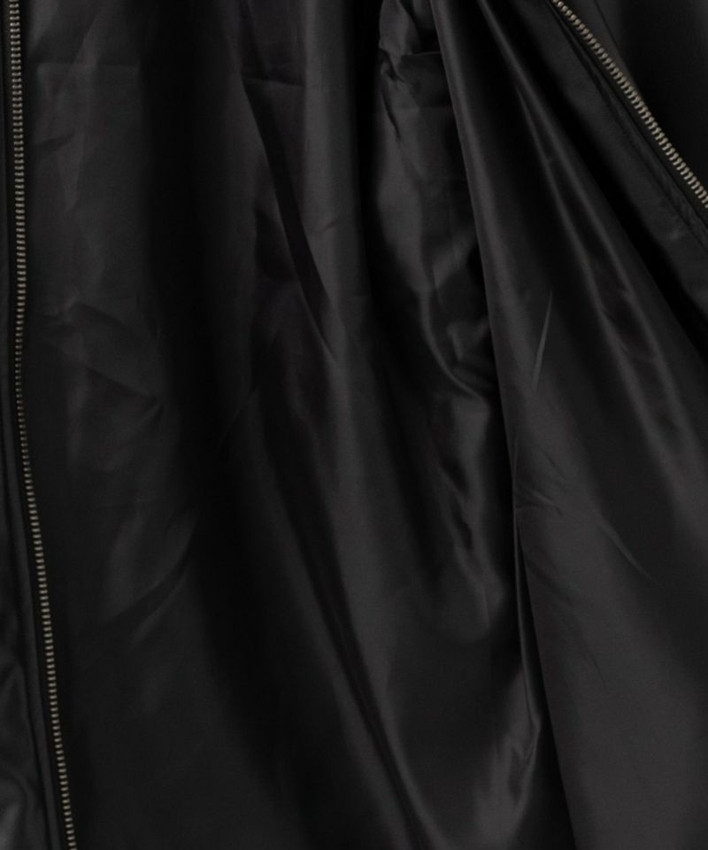 URBAN COLLECTION  PUレザージャケット メンズ商品画像-15