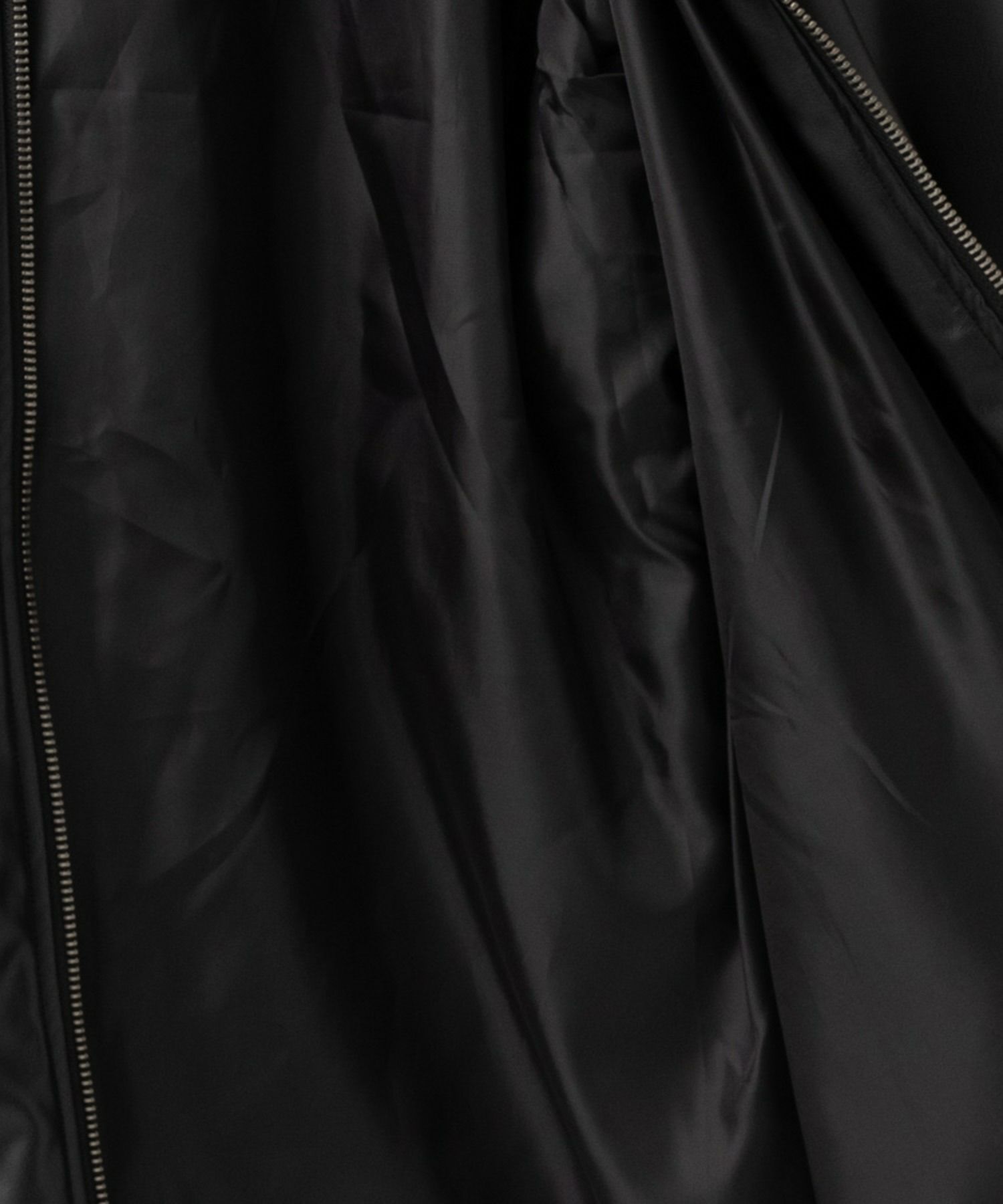 URBAN COLLECTION  PUレザージャケット メンズ商品サムネイル-15
