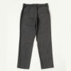 URBAN COLLECTION テーパードイージーパンツ メンズ商品サムネイル-3
