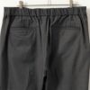 URBAN COLLECTION テーパードイージーパンツ メンズ商品サムネイル-8