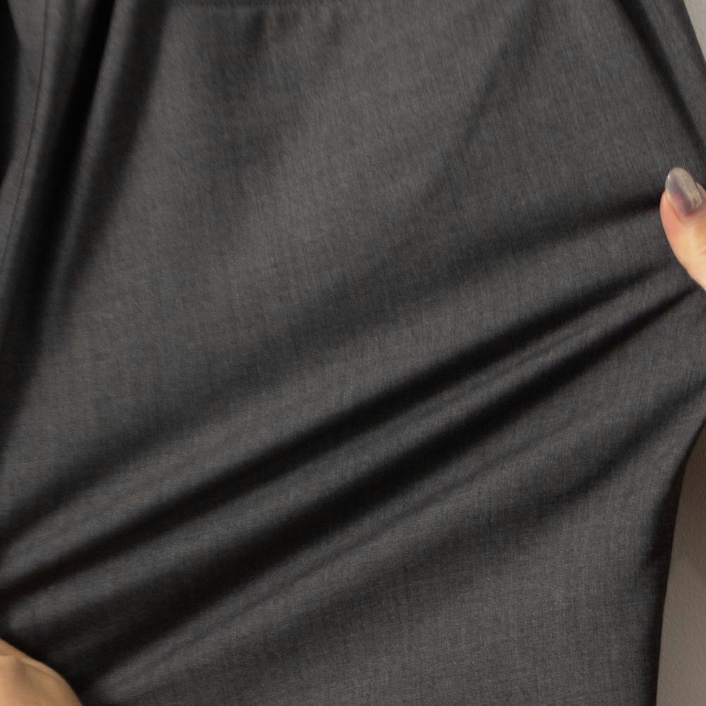 URBAN COLLECTION テーパードイージーパンツ メンズ