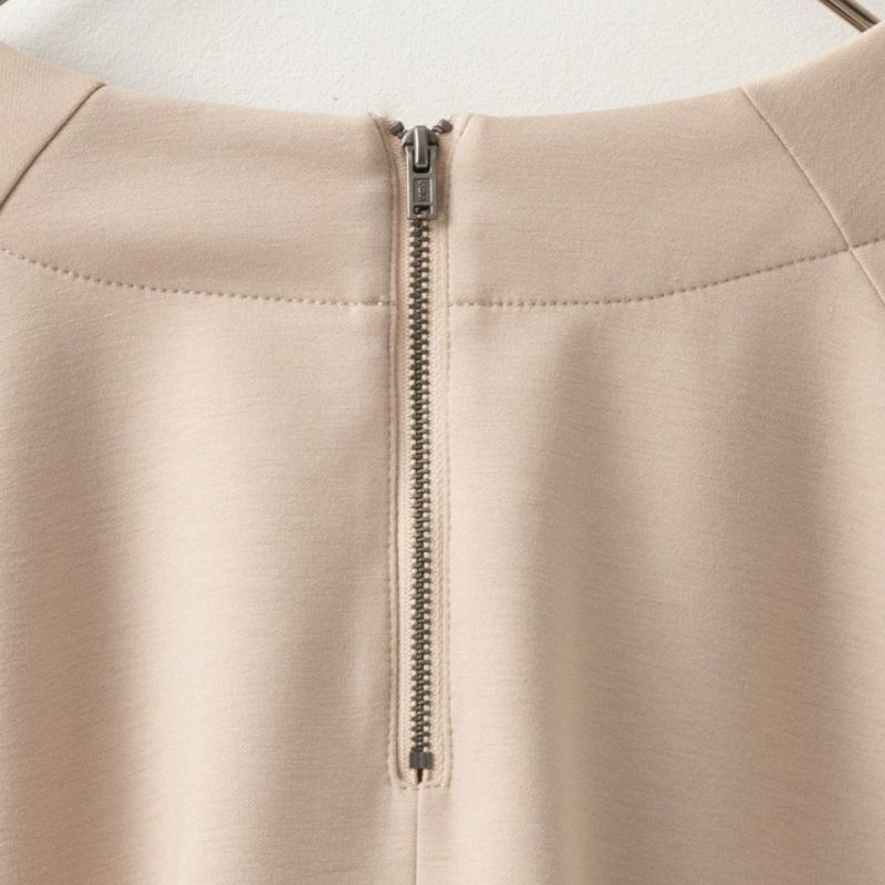 [期間限定価格]NAVY  ハンサムスウェット ドルマンプルオーバー レディース商品画像-16