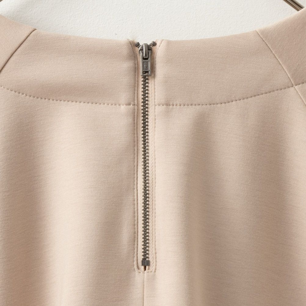 NAVY ハンサムスウェット ドルマンプルオーバー レディース