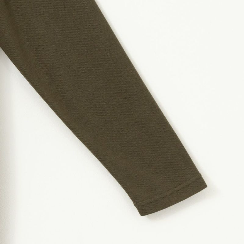 NAVY  トッパーカーディガン レディース商品画像-20