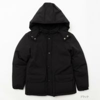 ジャケット・アウター BOY ブルゾン ｜子供服のセレクトショップ MARKEY'S ONLINE STORE