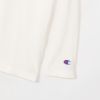 Champion  ワンポイント長袖Tシャツ キッズ メール便 対応商品商品サムネイル-6