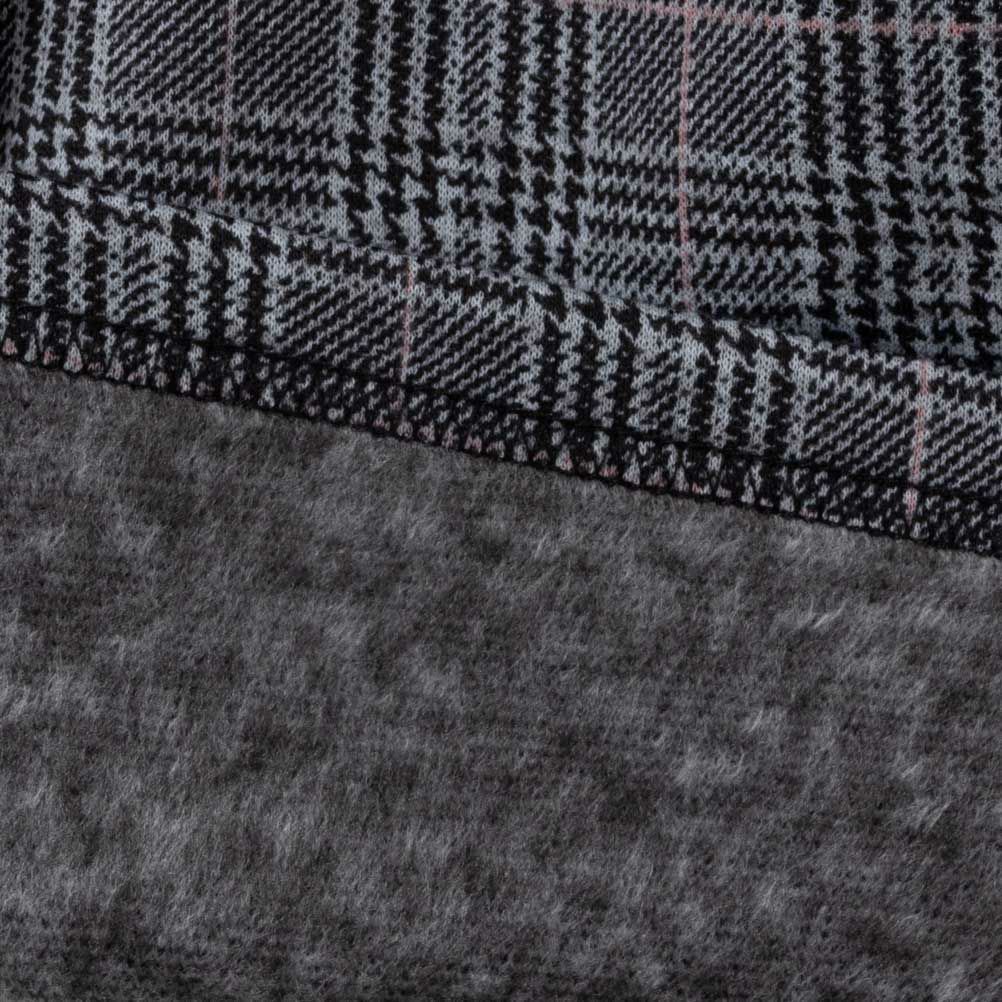 NAVY 温℃ 裏シャギーワイドパンツ キッズ商品サムネイル-11