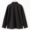 URBAN COLLECTION  ポリトロルーズシャツ メンズ商品サムネイル-4