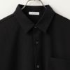 URBAN COLLECTION  ポリトロルーズシャツ メンズ商品サムネイル-5