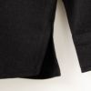 URBAN COLLECTION  ポリトロルーズシャツ メンズ商品サムネイル-9