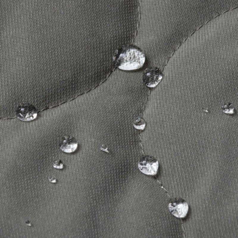 NAVY miliCo ミリコ 2wayキルトコート レディース商品画像-18