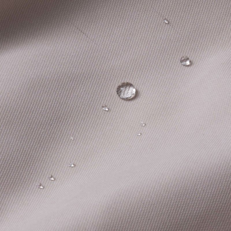 NAVY miliCo ミリコ MA-1タイプ レディース商品画像-18