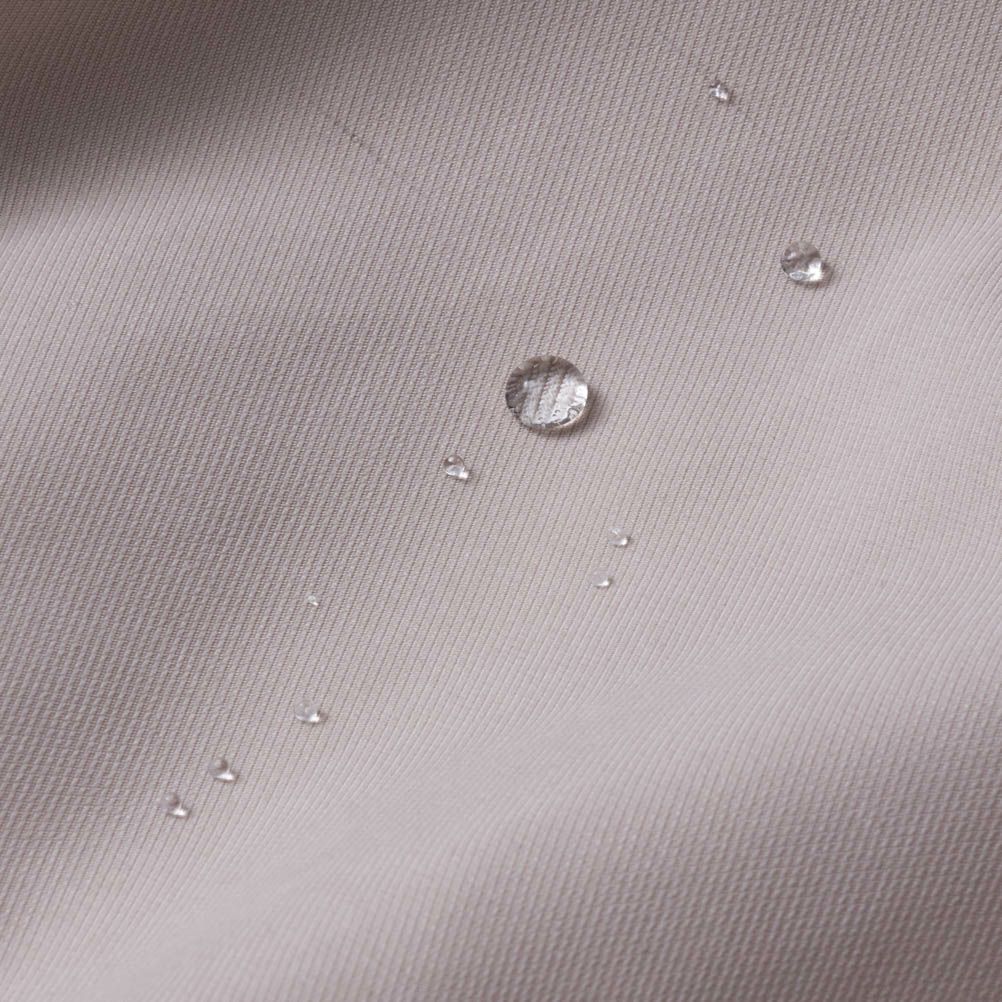 NAVY miliCo ミリコ MA-1タイプ レディース商品画像-18