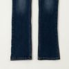 C17  ストレートデニムパンツ レディース商品サムネイル-10