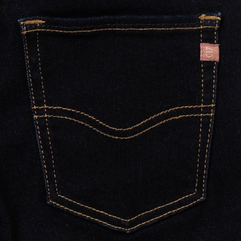 [期間限定価格]C17  ベーシックスキニーパンツ レディース商品画像-11