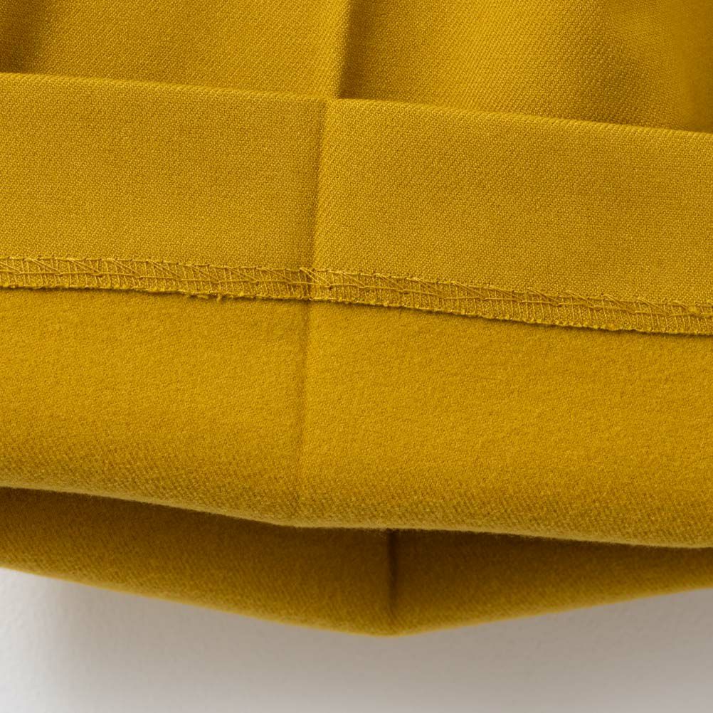 NAVY ウィークストレッチワイドパンツ レディース商品画像-23