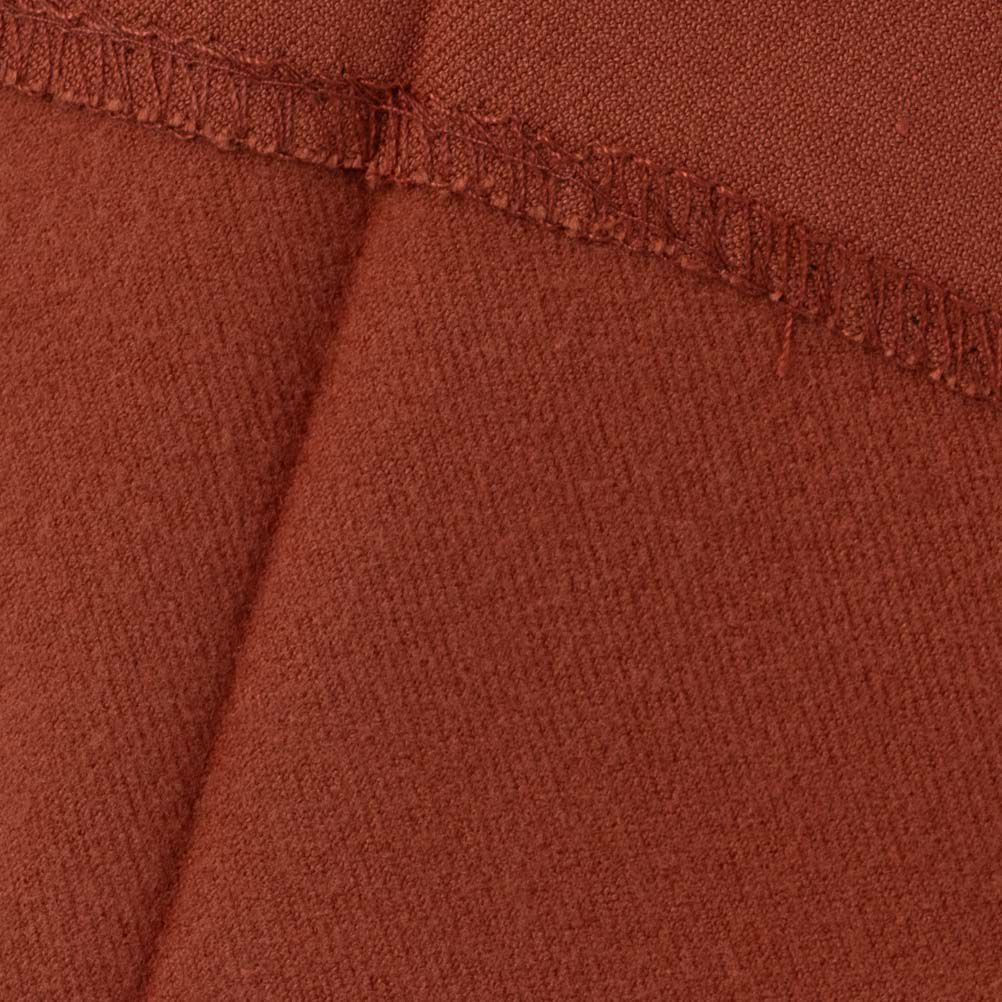 NAVY  ウィークストレッチテーパードパンツ レディース商品サムネイル-22